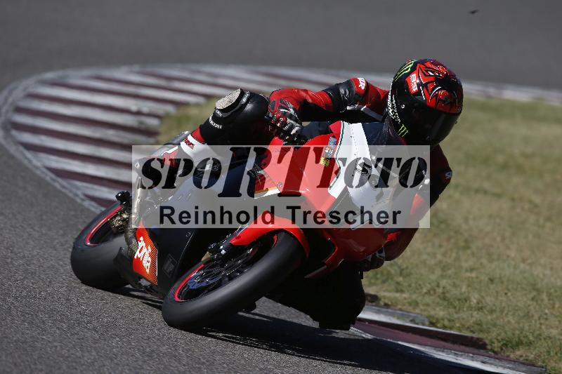 /12 30.04.2026  Speer Racing ADR/Gruppe gelb/561